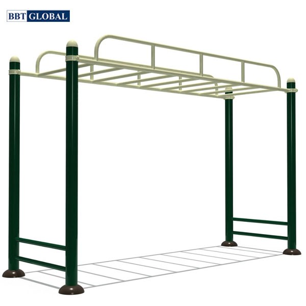 Thiết bị thể thao ngoài trời KXJS-098