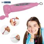 Đồ chơi thời trang cỡ lớn cho bé gái BBT Global XW155-53