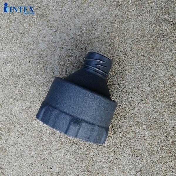 Phụ kiện INTEX 12859 bộ chuyển đổi ống cho máy lọc 28001