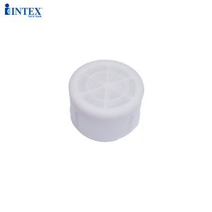 Phụ kiện INTEX 12860 đầu lọc cho vào máy hút cặn 28001