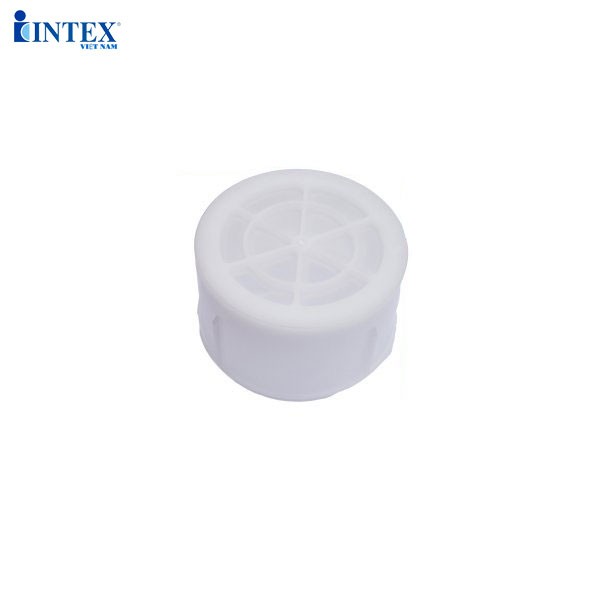 Phụ kiện INTEX 12860 đầu lọc cho vào máy hút cặn 28001