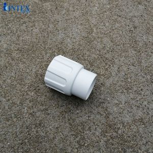 Phụ kiện INTEX 12863 nút cổ ống cho máy hút cặn 28001