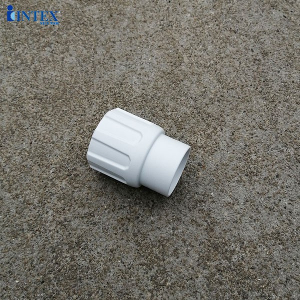 Phụ kiện INTEX 12863 nút cổ ống cho máy hút cặn 28001