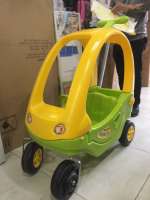 img-20201021-220815