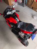 img-20201023-135404