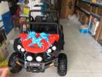 img-20201027-202744