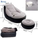 intex-68564-ghe-hoi-tua-lung-intex-4