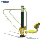 Thiết bị lắc tay, xoay eo kết hợp KXJS-1623