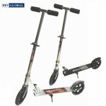 Xe Scooter đạp vận động cao cấp đa năng SY-S174