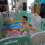wl02