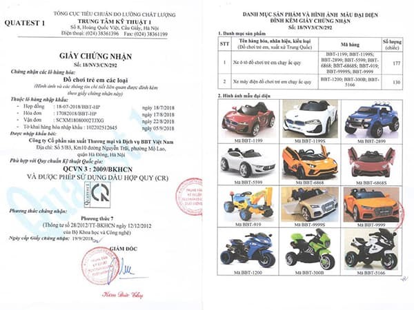 Xe máy điện cho bé BMW BBT-5166