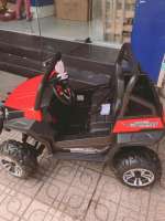 img-20201102-222834