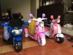 img-20201102-223344
