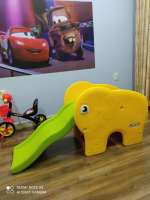 img-3744