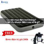intex-64107-dem-hoi-don-cong-nghe-moi-1