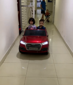 q5