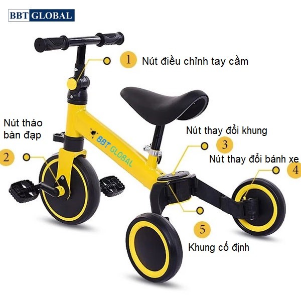 q9-xe-dap-3-banh-choi-chan-da-nang-cho-tre