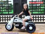 Xe máy điện trẻ em dáng thể thao BBT-1300