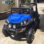 Xe Ô tô điện trẻ em Siêu địa hình EU-999.99