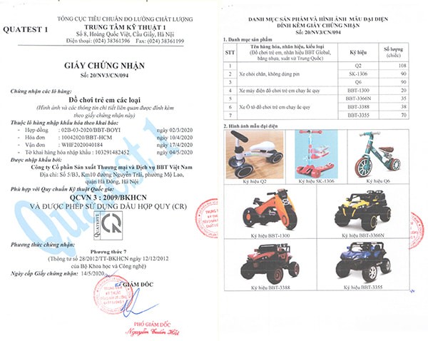 Ô tô địa hình tải trọng lớn 4 Động cơ 2 chỗ ngồi BBT-3388