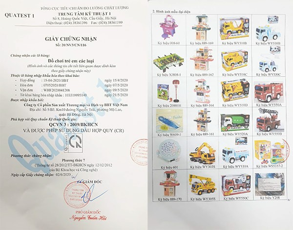 Đồ chơi nấu ăn cỡ lớn cao cấp 93cm 65 chi tiết 889-161