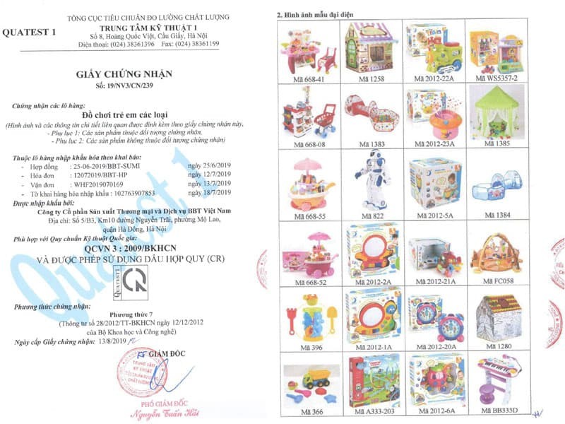 Rô bốt thông minh điều khiển từ xa thế hệ mới 822