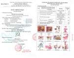 Bộ đồ chơi nấu ăn cao cấp nhiều chức năng cỡ lớn 889-63