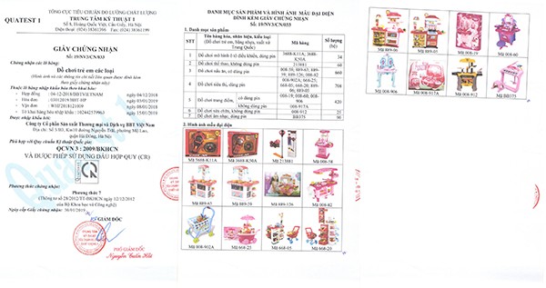 Đồ chơi đấm bốc 213881