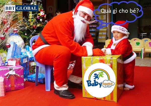 qua-noel-cho-be