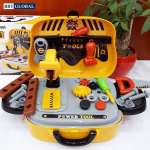 Bộ đồ chơi sửa chữa 008-916A