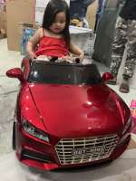 015f20b9a54755190c56