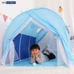 Lều cho bé hình đại dương cỡ lớn 889-195C