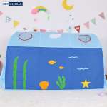 Lều cho bé hình đại dương cỡ lớn 889-195C