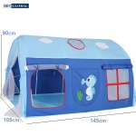 Lều cho bé hình đại dương cỡ lớn 889-195C