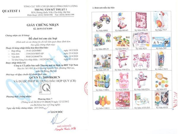 Mô hình đường ray tàu hỏa vui nhộn A333-203