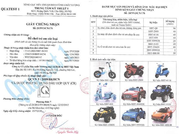 Xe máy điện trẻ em phân khối lớn dáng DUCATI R1 BBT-2000