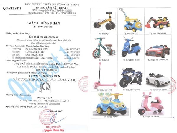 Xe máy điện trẻ em phân khối lớn DUCATI R3 CỠ LỚN BBT-3000