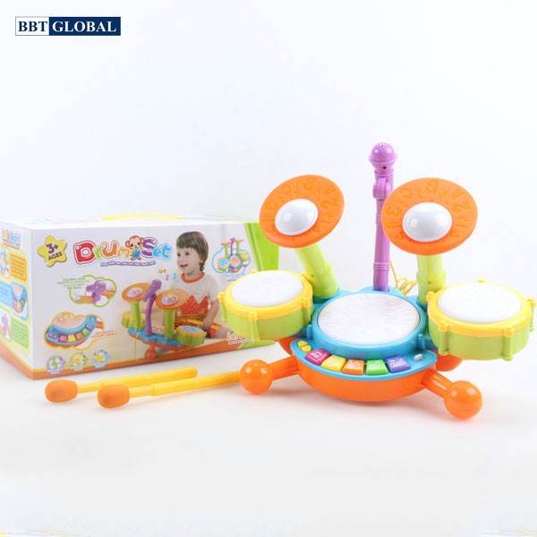 Đồ chơi âm nhạc cho bé CY-6002B