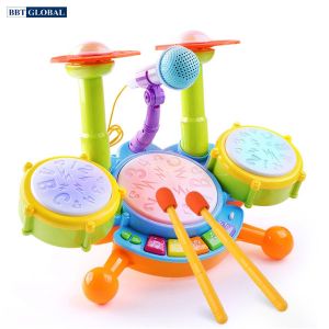 Đồ chơi âm nhạc cho bé CY-6002B