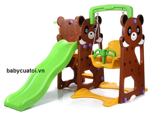 do-choi-cau-truot-co-loi-ich-nhu-the-nao