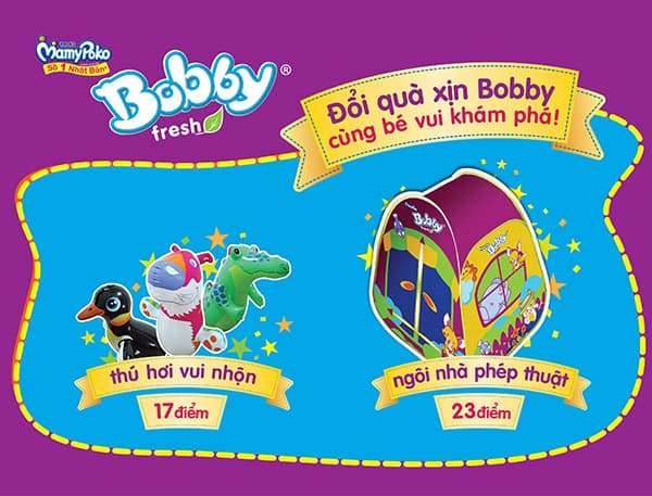 doi-qua-xin-bobby-cung-be-vui-kham-pha