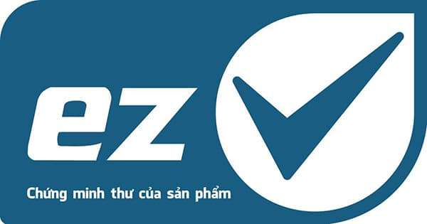 ezcheck-chong-lai-hang-gia