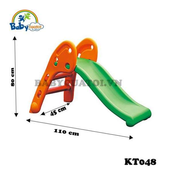huong-dan-lap-dat-cau-truot-kt048