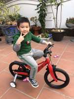 img-20210122-214536