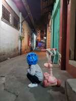 img-20210122-214620