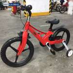 Xe đạp trẻ em BBT Global khung siêu nhẹ size 16 inch BB66-16