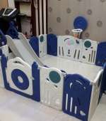z2273754591519-ec8596c212dc2e21deac12c8a77be132-2