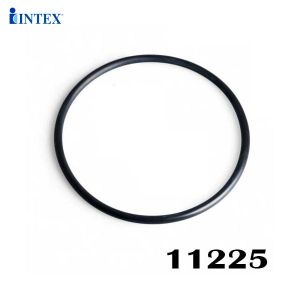 Phụ kiện INTEX 11225 - Vòng cao su đệm cho máy lọc nước cát