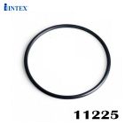Phụ kiện INTEX 11225 - Vòng cao su đệm cho máy lọc nước cát