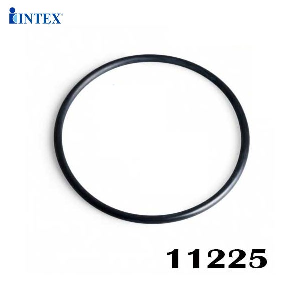 Phụ kiện INTEX 11225 - Vòng cao su đệm cho máy lọc nước cát